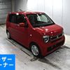 honda n-wgn 2020 -HONDA 【ＮＯ後日 】--N WGN JH3-1012729---HONDA 【ＮＯ後日 】--N WGN JH3-1012729- image 1