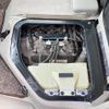 nissan clipper-rio 2018 -NISSAN--Clipper Rio DR17W--DR17W-146516---NISSAN--Clipper Rio DR17W--DR17W-146516- image 8