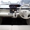 suzuki wagon-r 2018 CFJ1720561 image 3