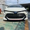 toyota corolla-sport 2018 -TOYOTA--Corolla Sport 6AA-ZWE211H--ZWE211H-1005337---TOYOTA--Corolla Sport 6AA-ZWE211H--ZWE211H-1005337- image 2