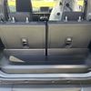 suzuki jimny 2025 CFJ1575582 image 17