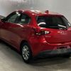 mazda demio 2016 -MAZDA--Demio DJ3FS-147556---MAZDA--Demio DJ3FS-147556- image 2