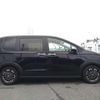 honda freed 2024 quick_quick_6AA-GT6_GT6-1004046 image 4