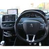peugeot 208 2013 CFJ1575256 image 14