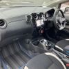 nissan note 2020 -NISSAN--Note DAA-HE12--HE12-409953---NISSAN--Note DAA-HE12--HE12-409953- image 6