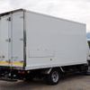 mitsubishi-fuso canter 2017 CFJ1214039 image 2