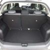 nissan note 2021 -NISSAN 【横浜 537】--Note E13--E13-014267---NISSAN 【横浜 537】--Note E13--E13-014267- image 30