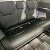 honda odyssey 2016 CFJ1823208 image 12