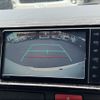 toyota hiace-van 2020 -TOYOTA--Hiace Van QDF-GDH211K--GDH211-1005270---TOYOTA--Hiace Van QDF-GDH211K--GDH211-1005270- image 8