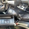 honda stepwagon 2013 -HONDA--Stepwgn DBA-RK5--RK5-1360813---HONDA--Stepwgn DBA-RK5--RK5-1360813- image 8