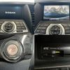 nissan teana 2009 CFJ1741555 image 5