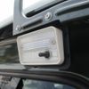 suzuki carry-truck 2024 -SUZUKI 【群馬 480ﾈ7171】--Carry Truck DA16T--788800---SUZUKI 【群馬 480ﾈ7171】--Carry Truck DA16T--788800- image 10