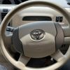 toyota raum 2010 -TOYOTA--Raum CBA-NCZ20--NCZ20-0140820---TOYOTA--Raum CBA-NCZ20--NCZ20-0140820- image 22