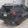 toyota land-cruiser-prado 2021 -TOYOTA 【川口 312ﾙ 808】--Land Cruiser Prado 3BA-TRJ150W--TRJ150-0124340---TOYOTA 【川口 312ﾙ 808】--Land Cruiser Prado 3BA-TRJ150W--TRJ150-0124340- image 2