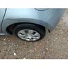 mazda demio 2012 -MAZDA--Demio DBA-DE3FS--DE3FS-531997---MAZDA--Demio DBA-DE3FS--DE3FS-531997- image 13