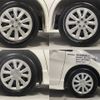 honda freed 2013 -HONDA--Freed DAA-GP3--GP3-5000053---HONDA--Freed DAA-GP3--GP3-5000053- image 28