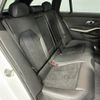 bmw 3-series 2019 -BMW--BMW 3 Series 3DA-6L20--WBA6L72030FH40288---BMW--BMW 3 Series 3DA-6L20--WBA6L72030FH40288- image 17