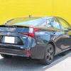 toyota prius 2021 -TOYOTA--Prius 6AA-ZVW51--ZVW51-6212669---TOYOTA--Prius 6AA-ZVW51--ZVW51-6212669- image 2