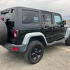 chrysler jeep-wrangler 2012 -CHRYSLER--Jeep Wrangler JK36L--162350---CHRYSLER--Jeep Wrangler JK36L--162350- image 2