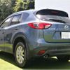 mazda cx-5 2014 quick_quick_LDA-KE2AW_KE2AW-126392 image 4