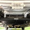 toyota roomy 2021 CFJ1803221 image 19