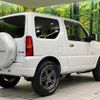 suzuki jimny 2013 quick_quick_JB23W_JB23W-697494 image 17