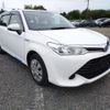 toyota corolla-fielder 2016 CFJ1870129 image 4