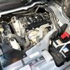 nissan caravan-van 2021 CFJ1663779 image 18