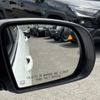 jeep cherokee 2015 quick_quick_ABA-KL24_1C4PJLGB6EW284047 image 16