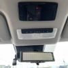 nissan aura 2021 CFJ1767522 image 5