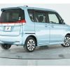 mitsubishi delica-d2 2014 quick_quick_MB15S_MB15S-251116 image 6