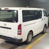 toyota hiace-van 2010 quick_quick_LDF-KDH206V_KDH206-8030457 image 2