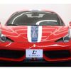 ferrari ferrari-458 2014 -FERRARI--Ferrari 458 F142VS--ZFF75VHB000203051---FERRARI--Ferrari 458 F142VS--ZFF75VHB000203051- image 15