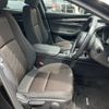 mazda mazda3 2022 -MAZDA--MAZDA3 3DA-BP8P--BP8P-200554---MAZDA--MAZDA3 3DA-BP8P--BP8P-200554- image 5