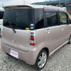 daihatsu tanto-exe 2010 -DAIHATSU 【富士山 581ﾋ9545】--Tanto Exe L455S--0036127---DAIHATSU 【富士山 581ﾋ9545】--Tanto Exe L455S--0036127- image 18