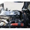 isuzu elf-truck 2015 GOO_NET_EXCHANGE_0230013A30250711W002 image 25