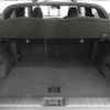 lexus lexus-lbx 2024 -LEXUS 【香川 300ｱ1111】--Lexus LBX 6AA-MAYH10--MAYH10-2008850---LEXUS 【香川 300ｱ1111】--Lexus LBX 6AA-MAYH10--MAYH10-2008850- image 26