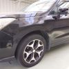subaru forester 2013 ENHANCEAUTO_1_ea298007 image 23