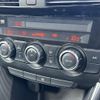 mazda cx-5 2012 CFJ1689439 image 26