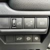 toyota land-cruiser-wagon 2024 CFJ1675601 image 38