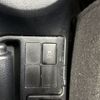 toyota vitz 2016 AF-KSP130-2177662 image 21