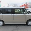 daihatsu move-canbus 2018 -DAIHATSU--Move Canbus LA800S--0111425---DAIHATSU--Move Canbus LA800S--0111425- image 23