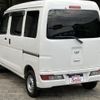 daihatsu hijet-cargo 2020 quick_quick_3BD-S321V_S321V-0465768 image 7