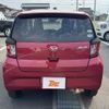 daihatsu mira-e-s 2017 -DAIHATSU--Mira e:s DBA-LA350S--LA350S-0021304---DAIHATSU--Mira e:s DBA-LA350S--LA350S-0021304- image 14