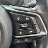subaru xv 2018 CFJ1729612 image 4