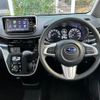 subaru stella 2017 -SUBARU--Stella DBA-LA150F--LA150F-0024074---SUBARU--Stella DBA-LA150F--LA150F-0024074- image 18