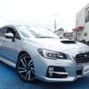 subaru levorg 2014 CFJ1631203 image 2