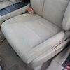 honda odyssey 2011 -HONDA 【野田 301ｱ1234】--Odyssey DBA-RB4--RB4-1200299---HONDA 【野田 301ｱ1234】--Odyssey DBA-RB4--RB4-1200299- image 14