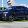 honda vezel 2018 -HONDA--VEZEL DAA-RU3--RU3-1308364---HONDA--VEZEL DAA-RU3--RU3-1308364- image 8