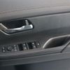 nissan serena 2024 -NISSAN--Serena 5BA-FC28--FC28-030***---NISSAN--Serena 5BA-FC28--FC28-030***- image 18